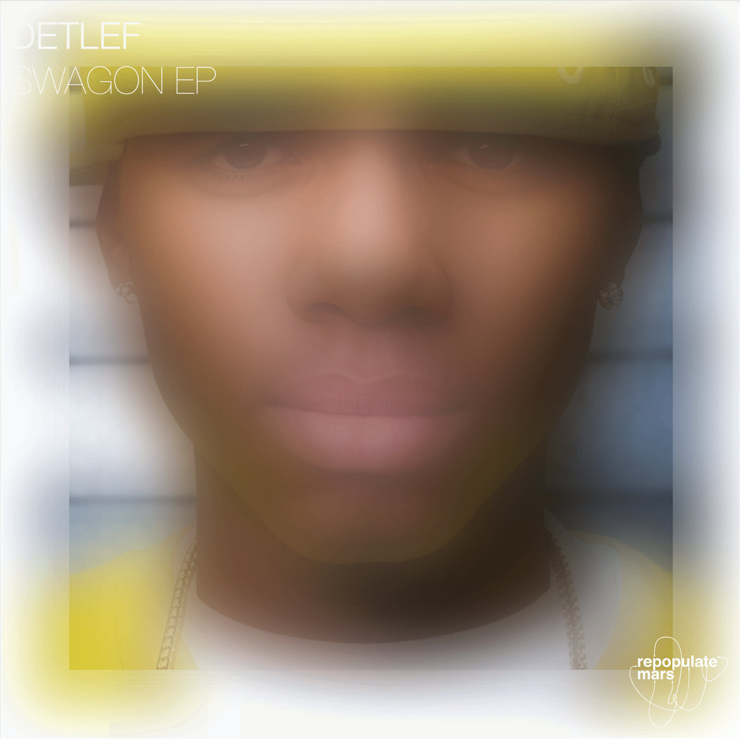 SWAGONfinalalbumcover