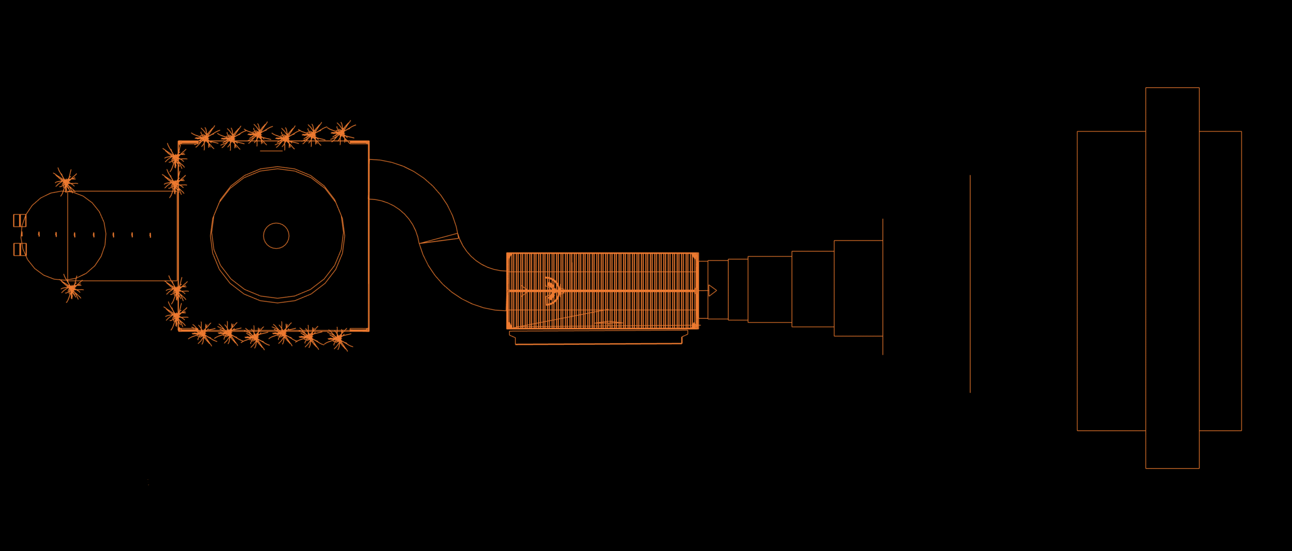 Screenshot 2024-11-26 at 2.11.38 AM