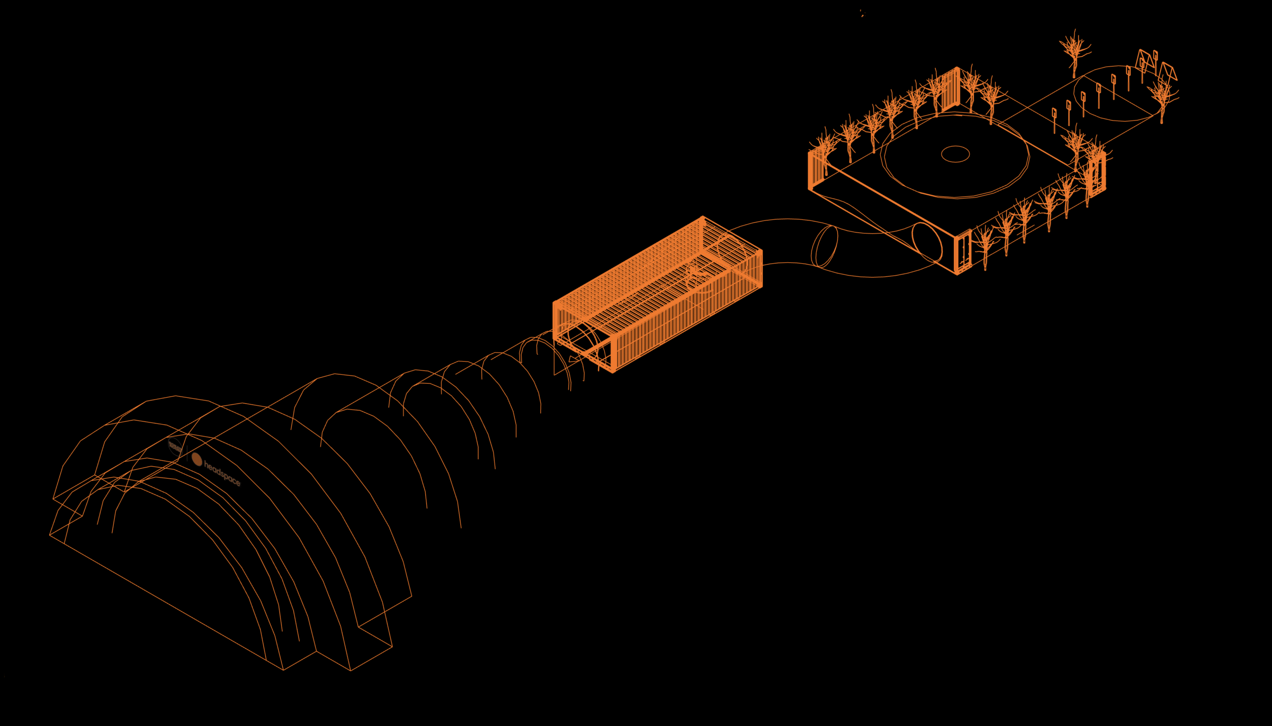 Screenshot 2024-11-26 at 2.12.43 AM