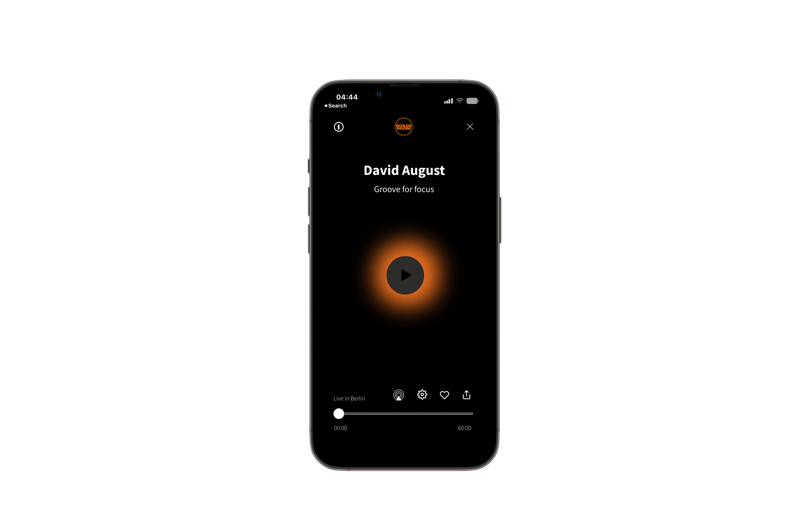 boiliphone8