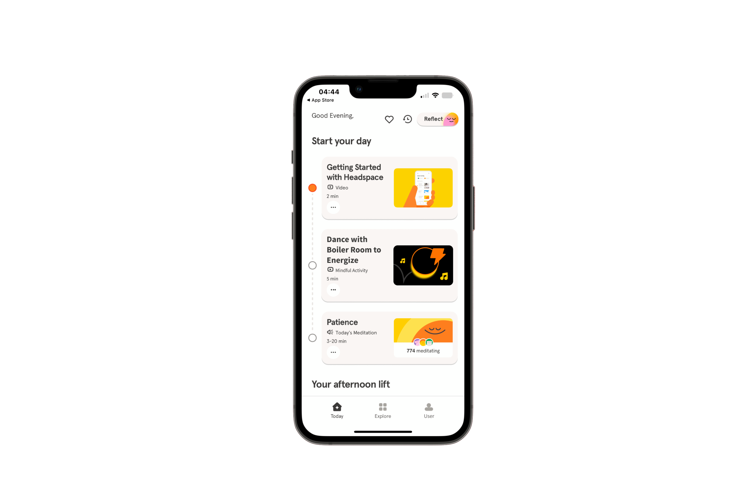 boilphone2