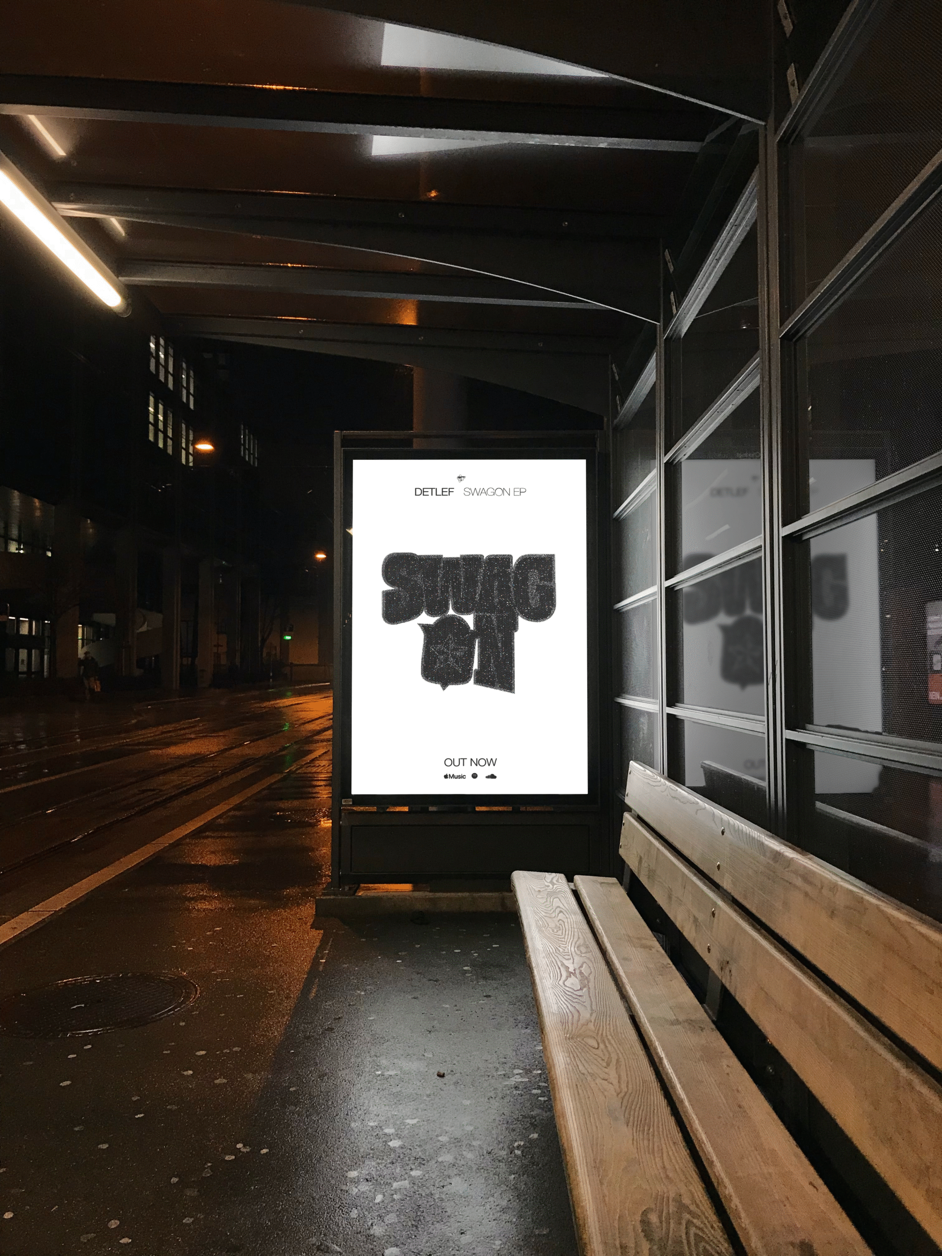 glowposter02