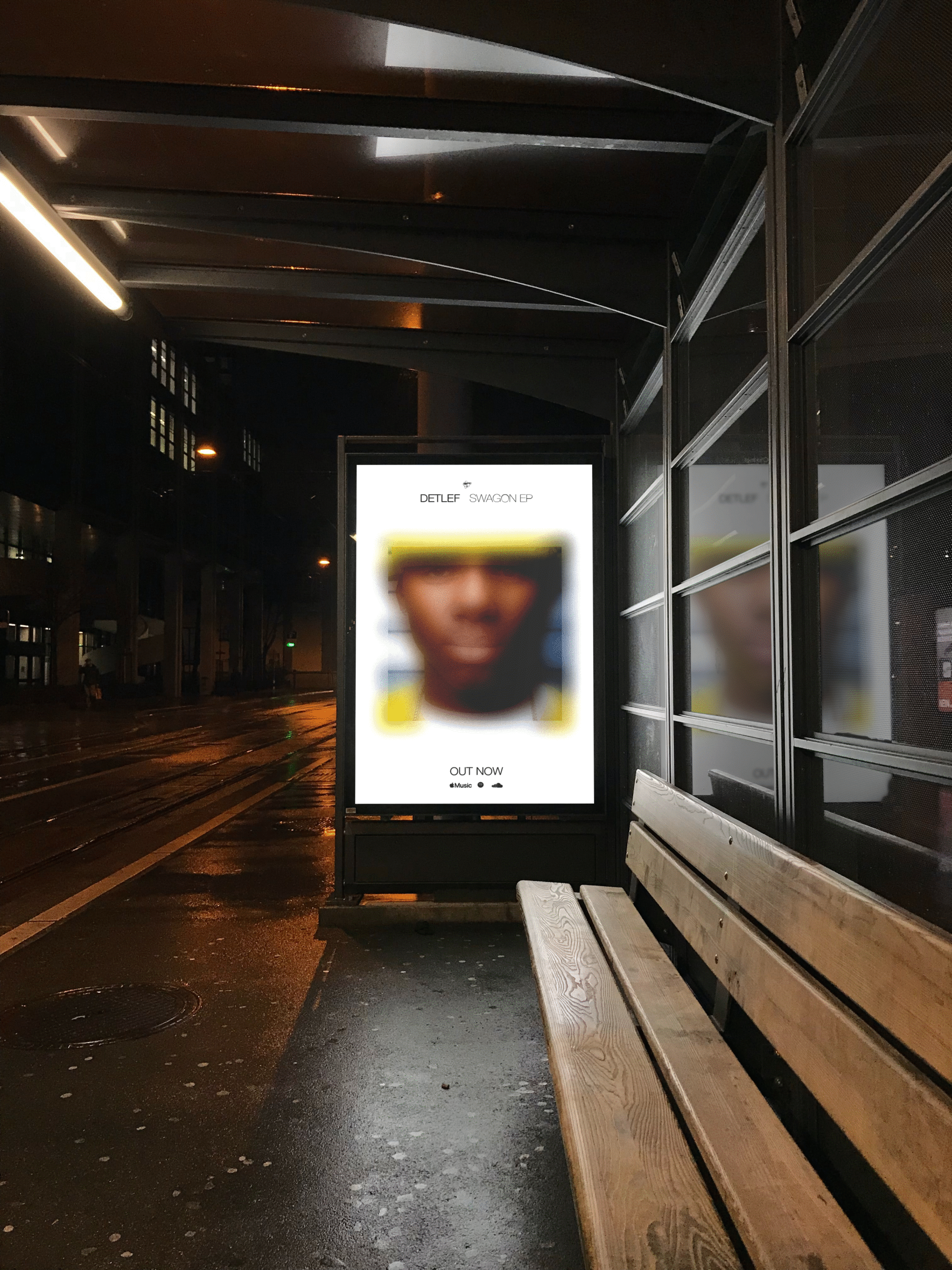 glowposter04
