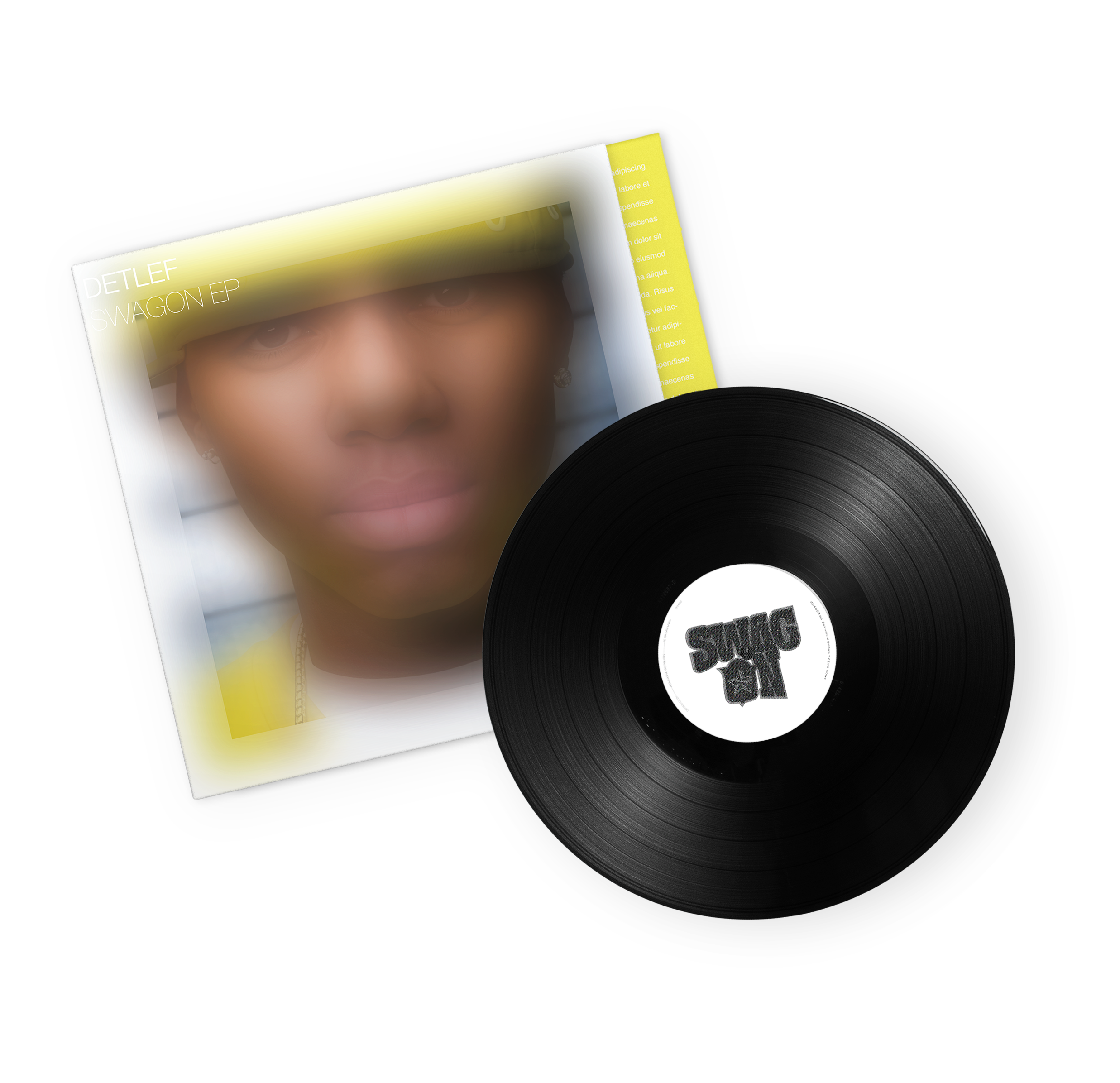 recordvinyFINALEwhilenbg