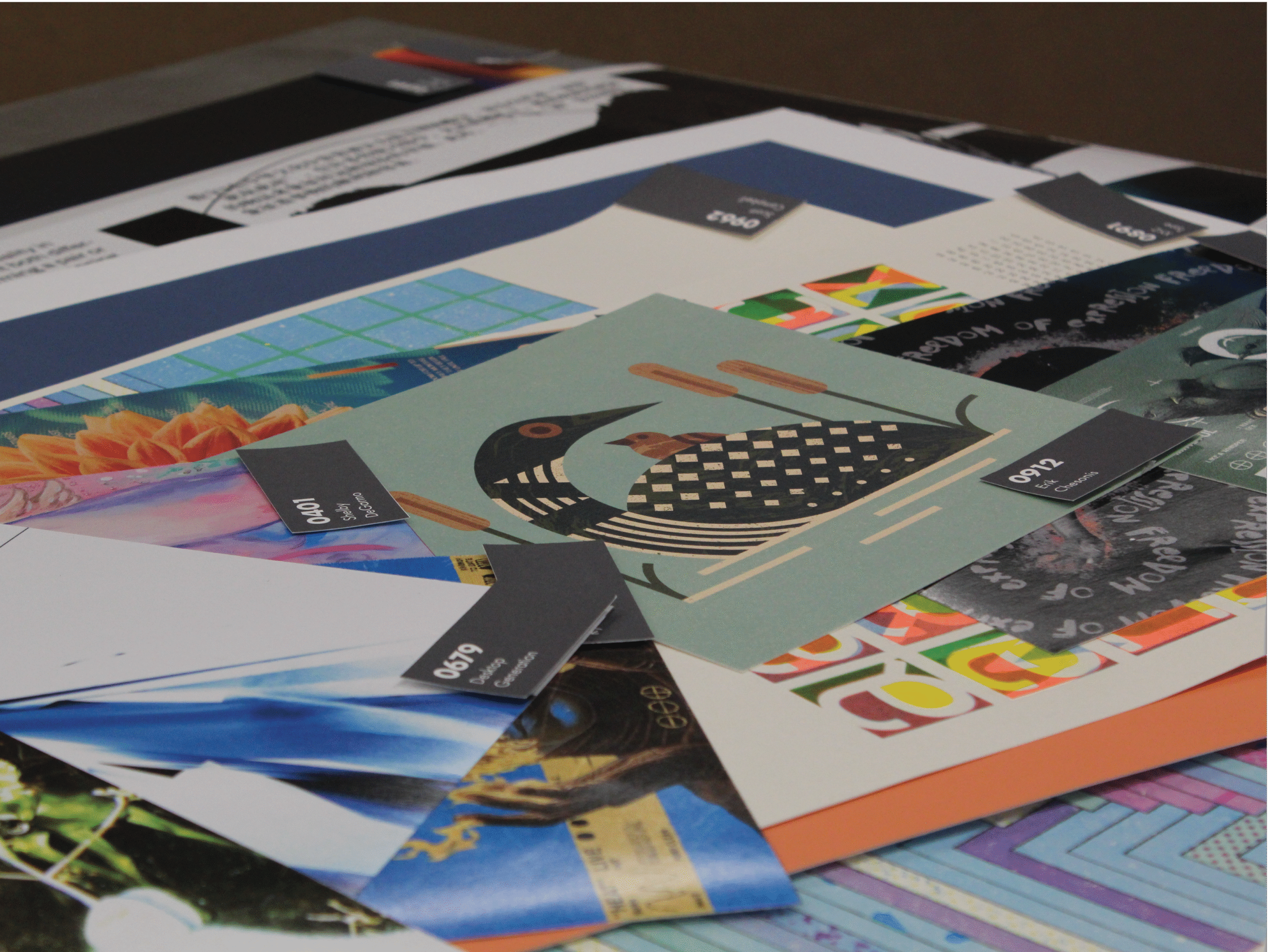 seemykphotocollection02-02