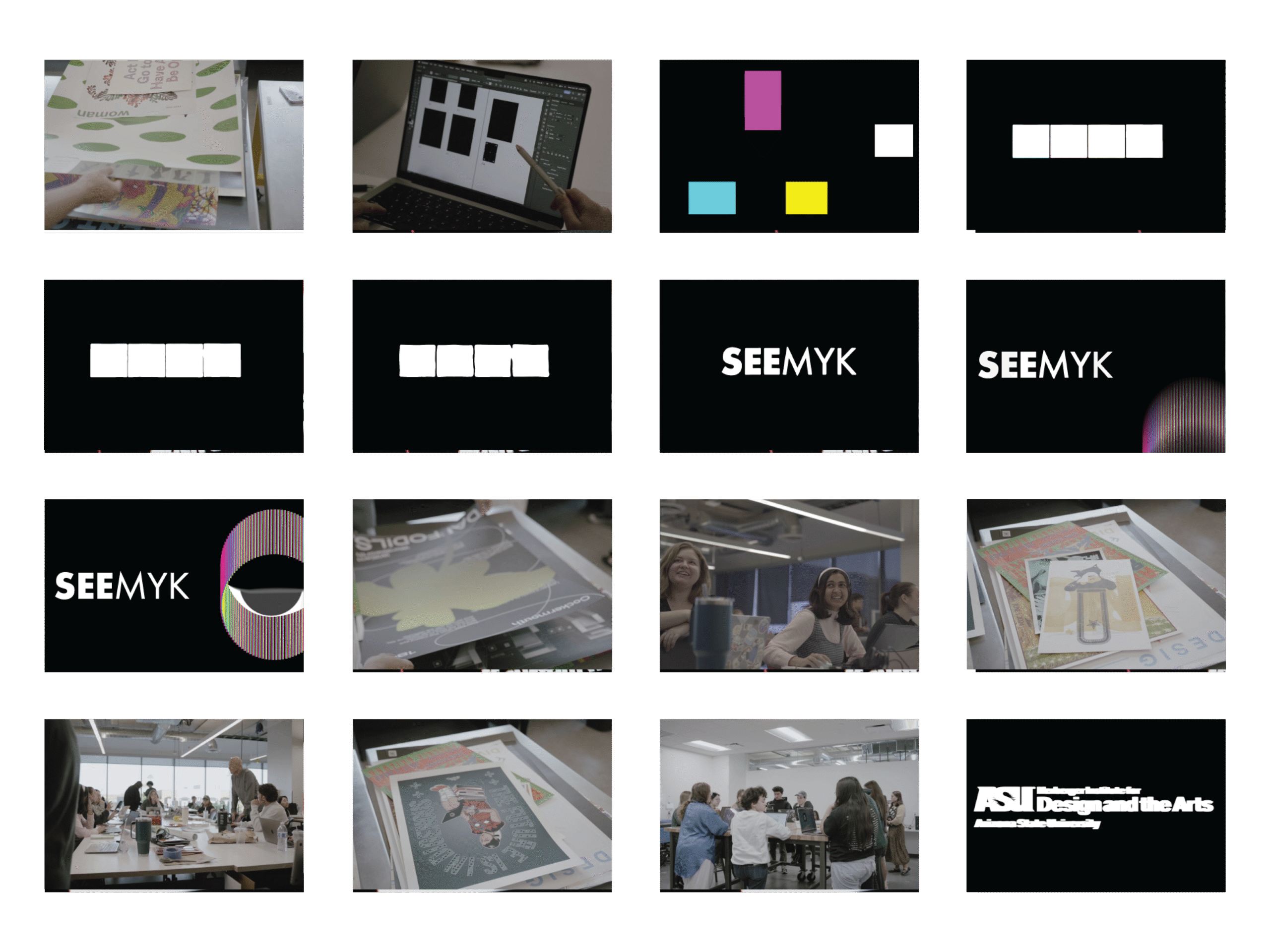 seemykphotocollection02-13
