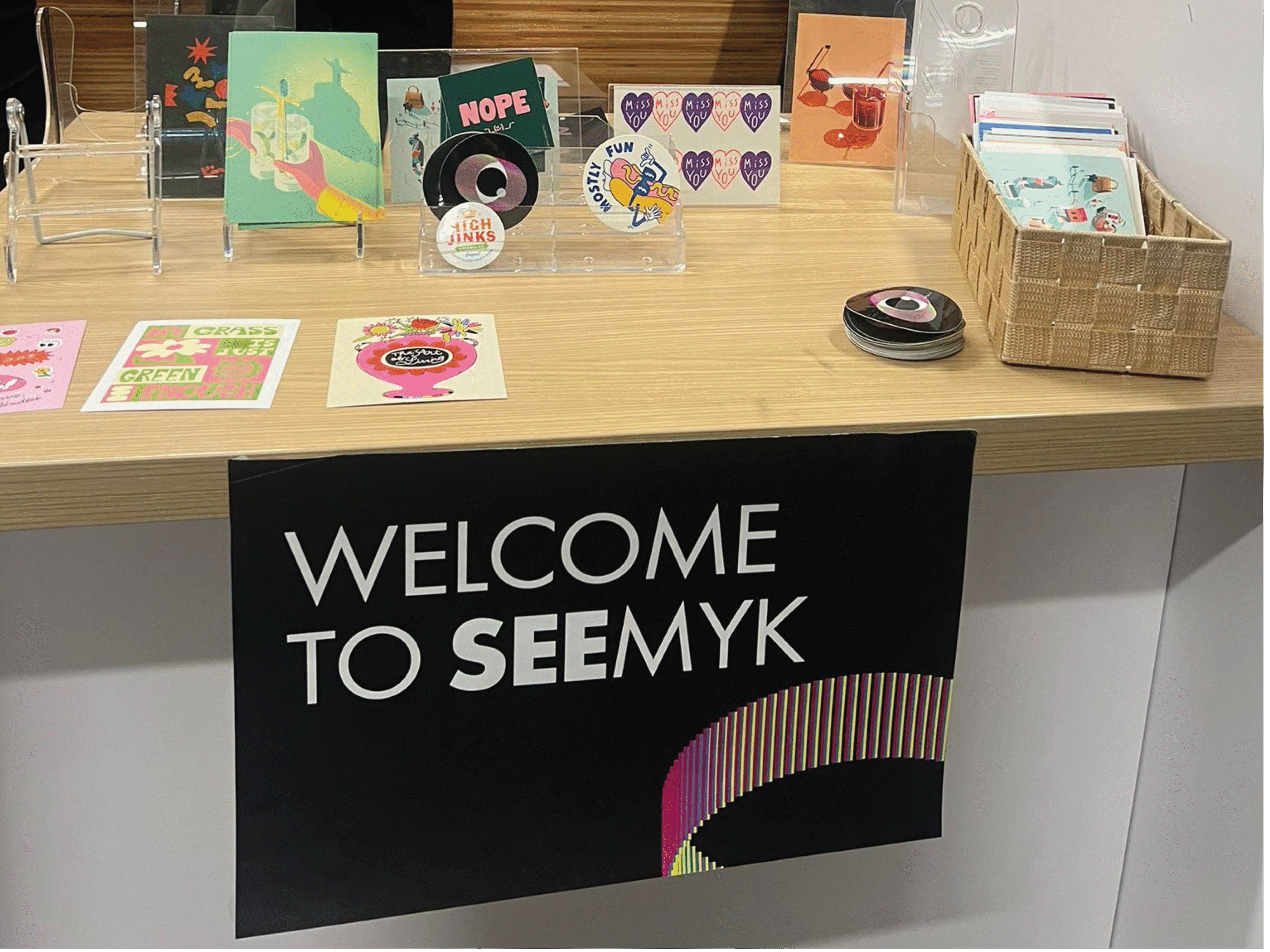 seemykphotos-16