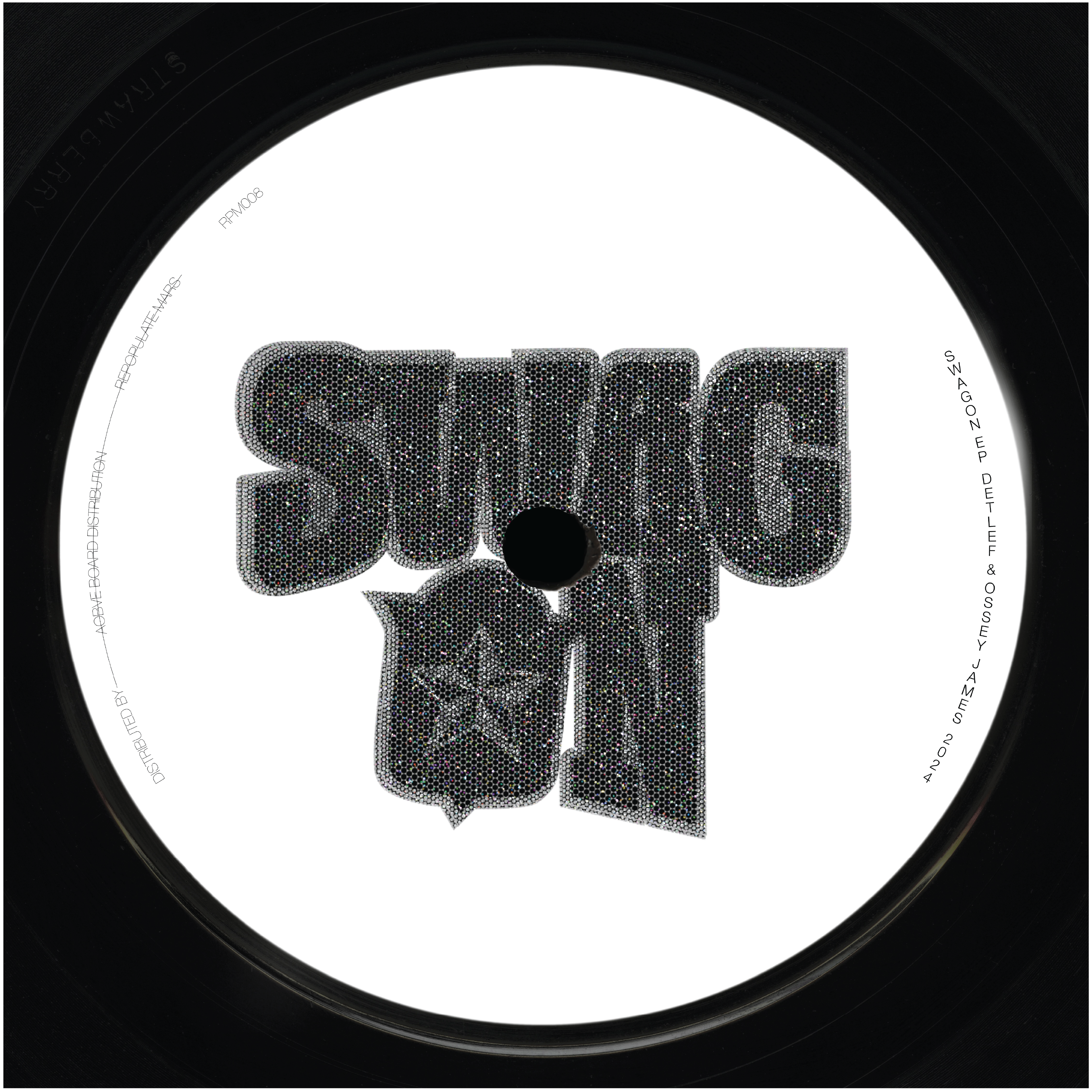 swagoncloseuplive