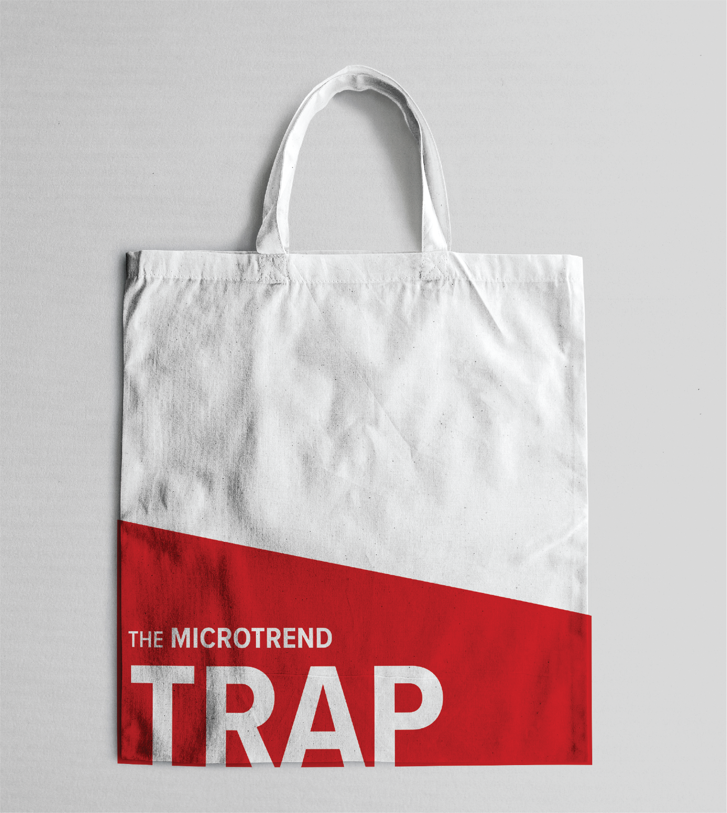 BOLSA-05