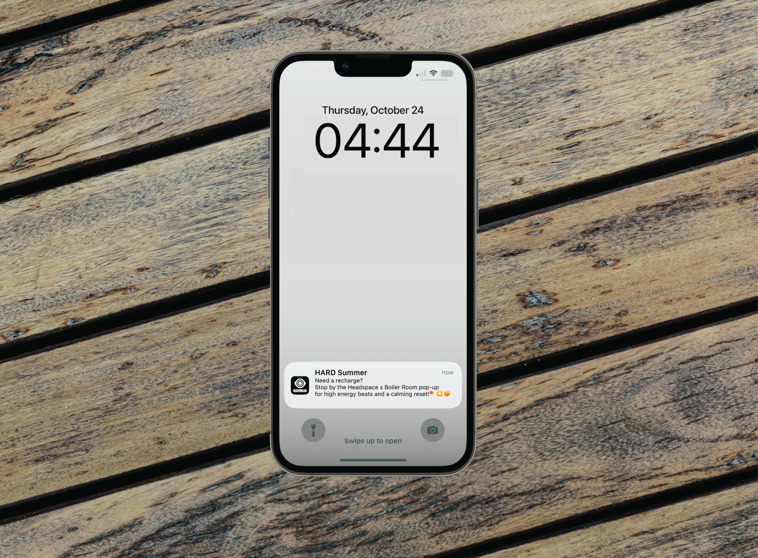 FIXEDBOILERROOM_carosuel