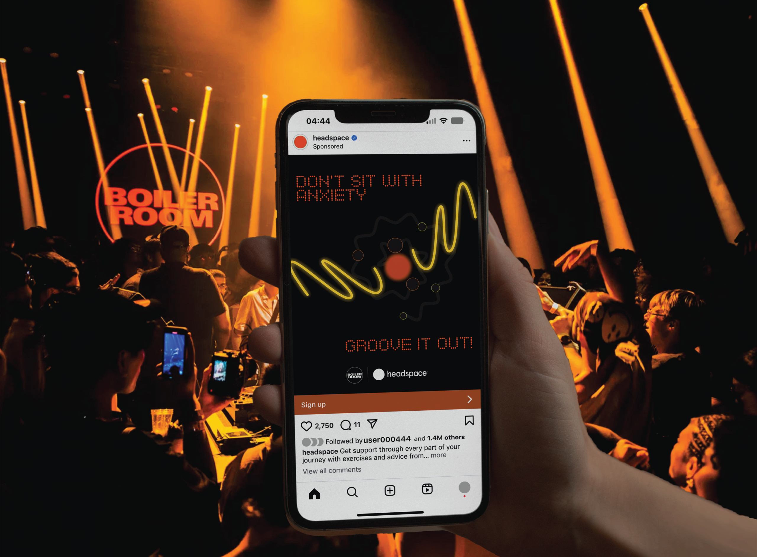 boilerroomscrollfixed-04