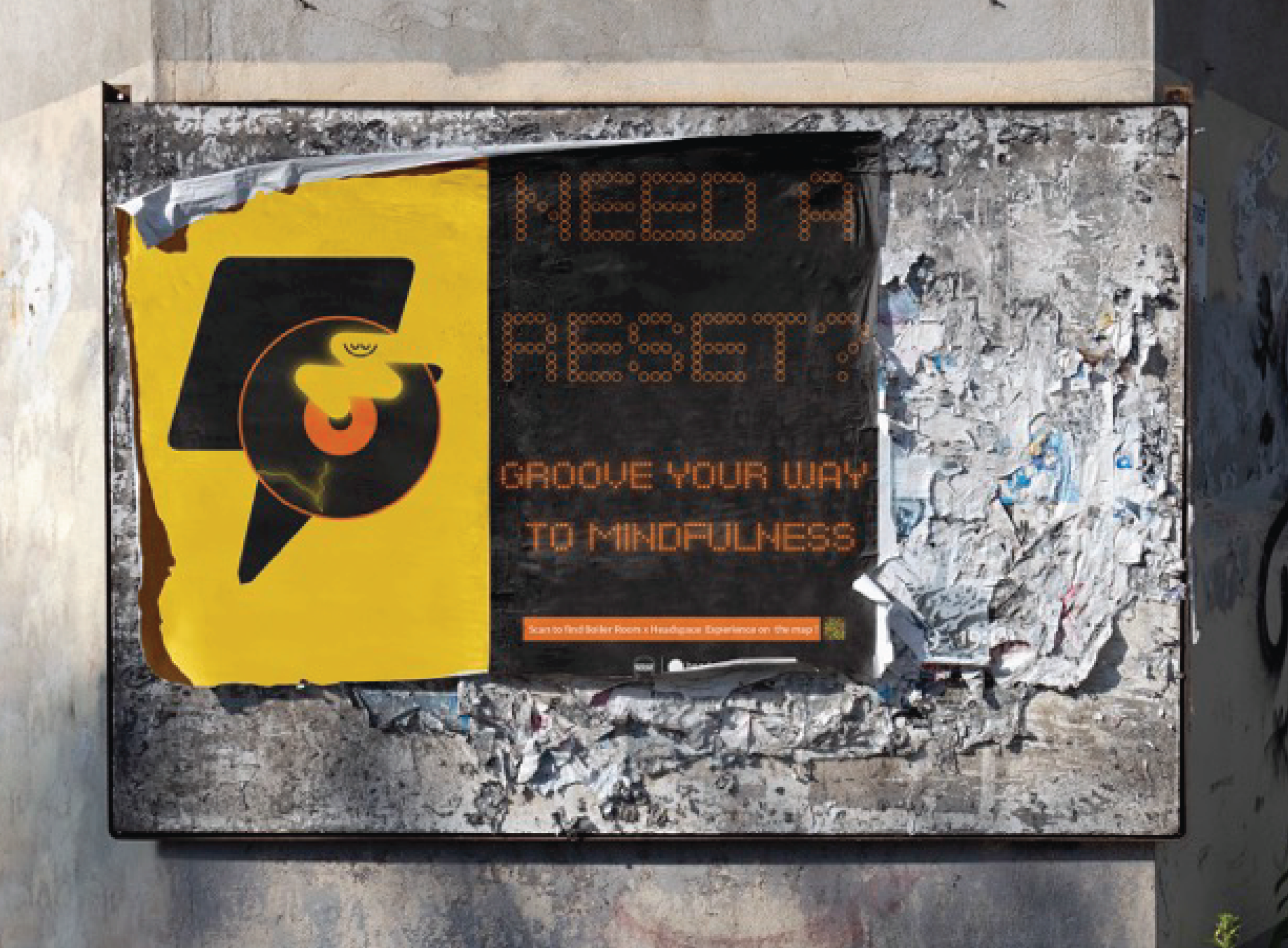 boilerroomscrollfixed-05