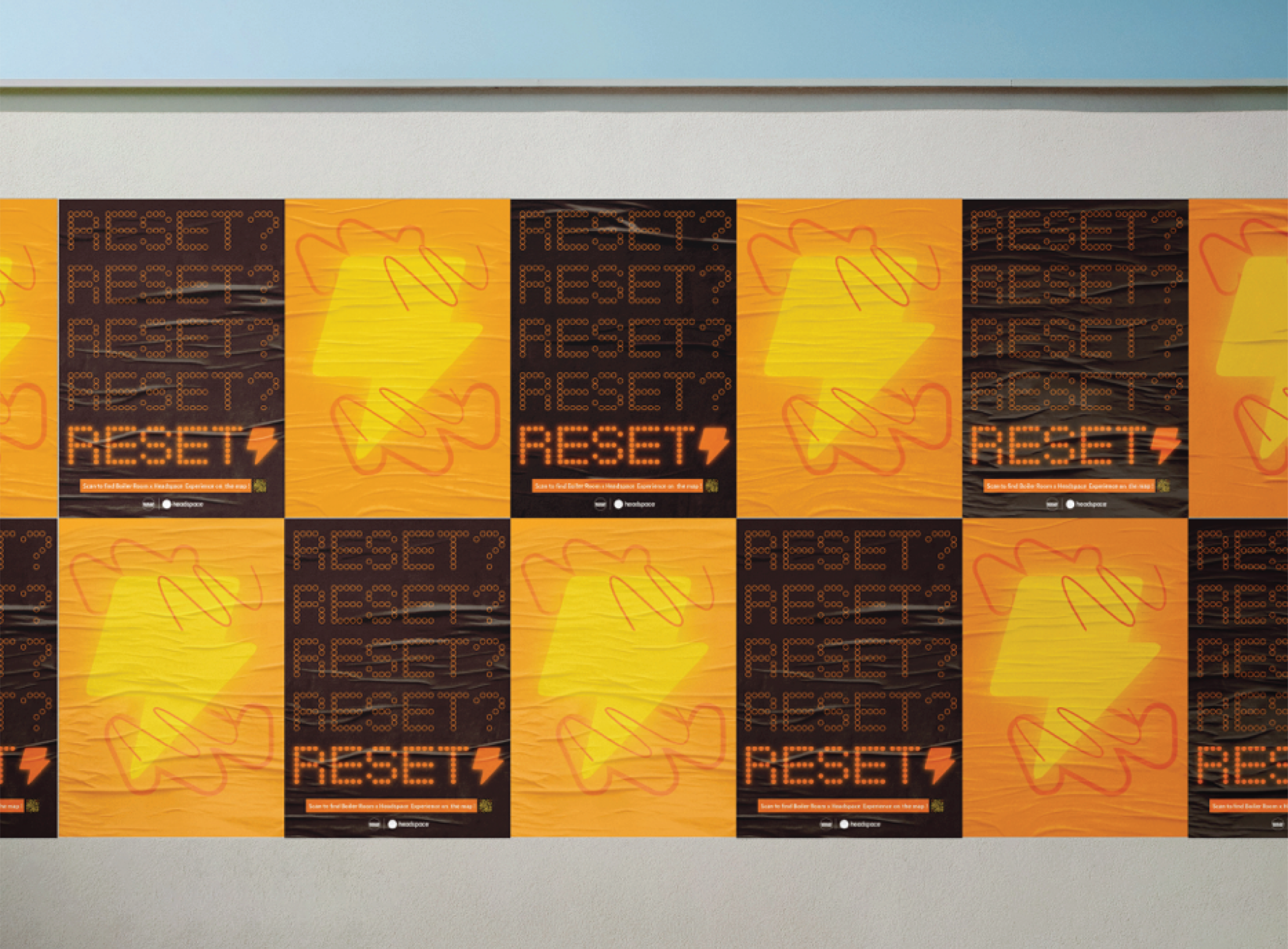 boilerroomscrollfixed-07