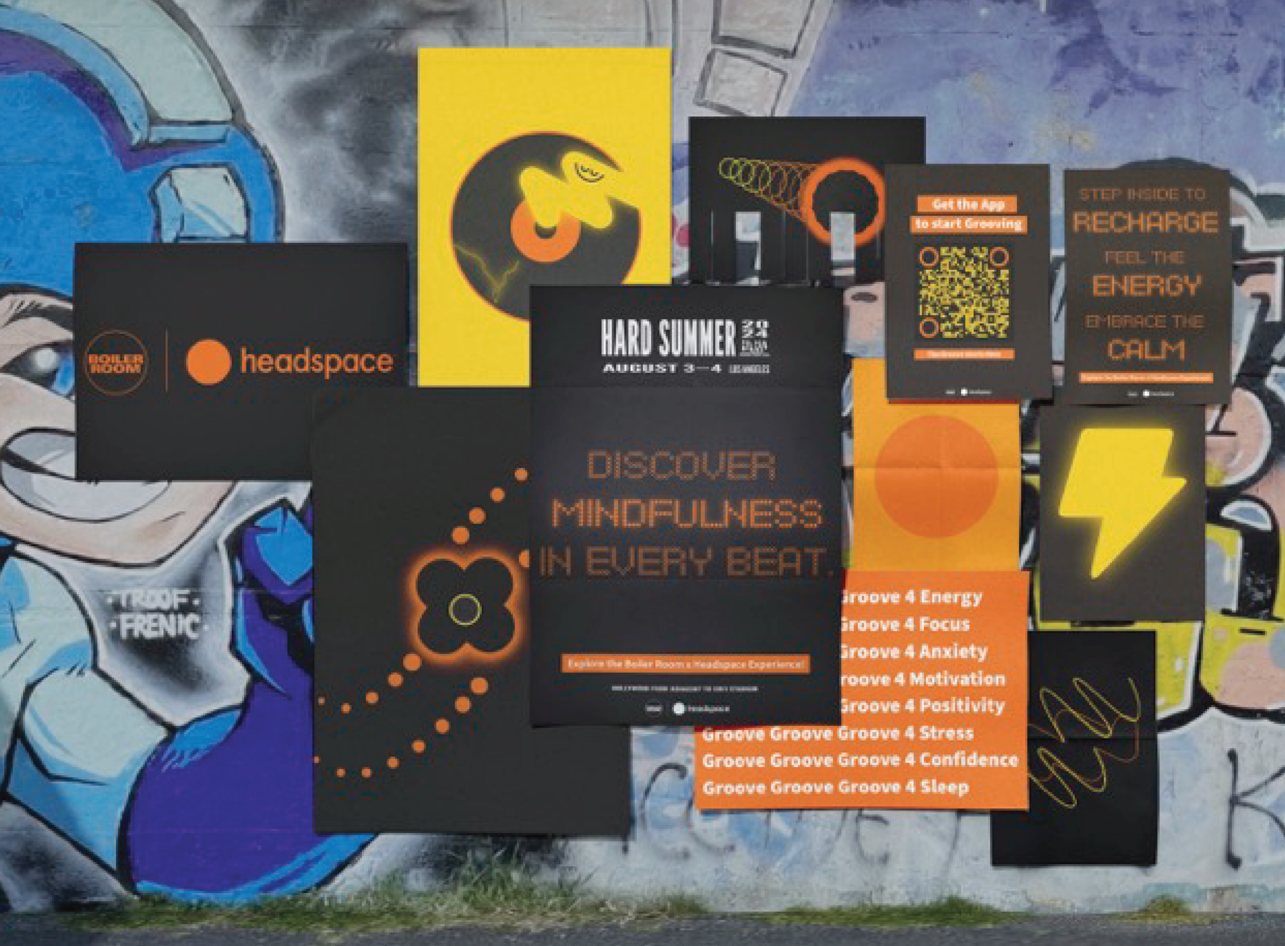 boilerroomscrollfixed_Artboard 3-02