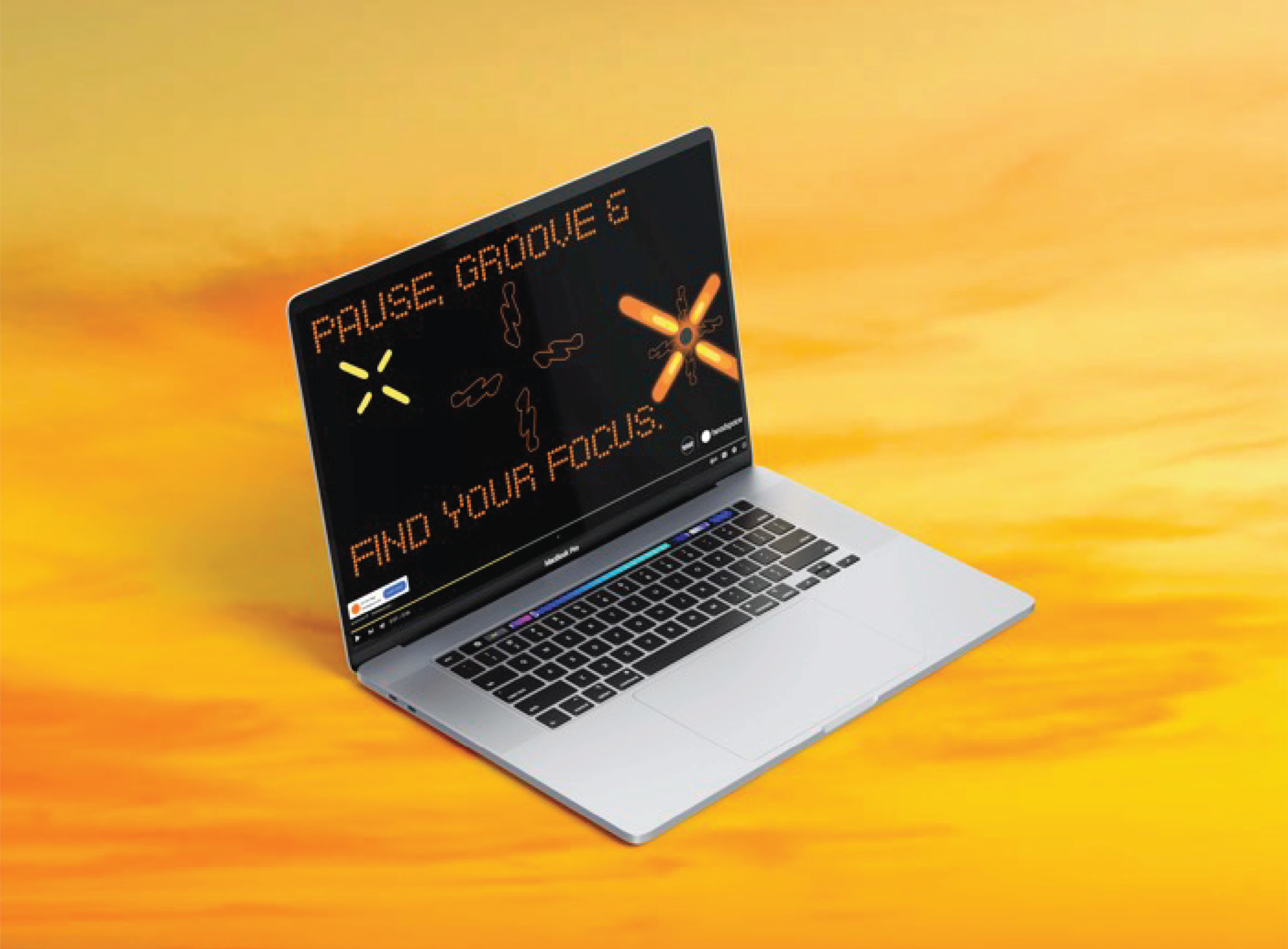 boilerroomscrollfixed_Artboard 4-03