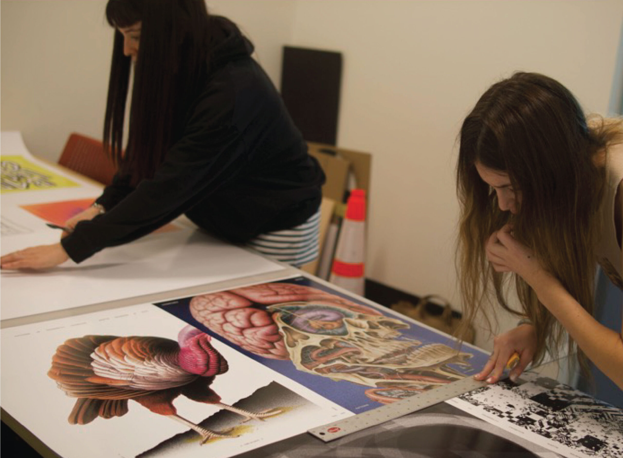 fixedseemykweb_Artboard 1-01