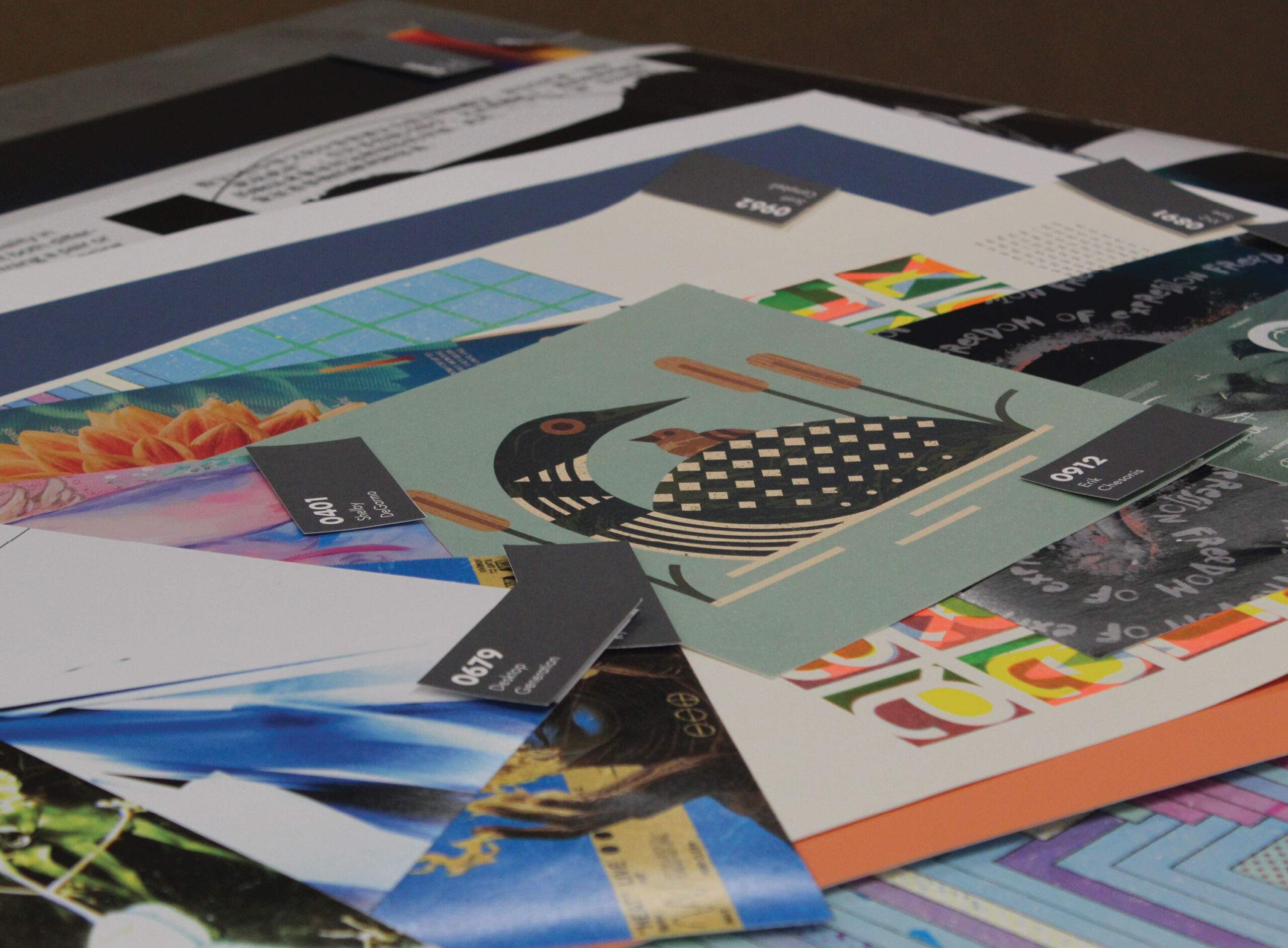 fixedseemykweb_Artboard 2-02