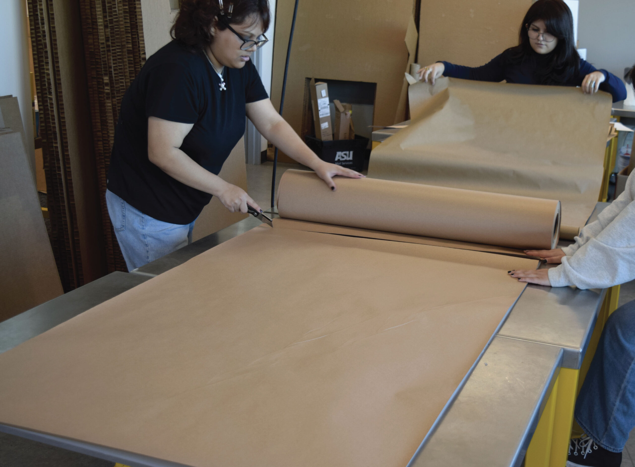 fixedseemykweb_Artboard 3-03