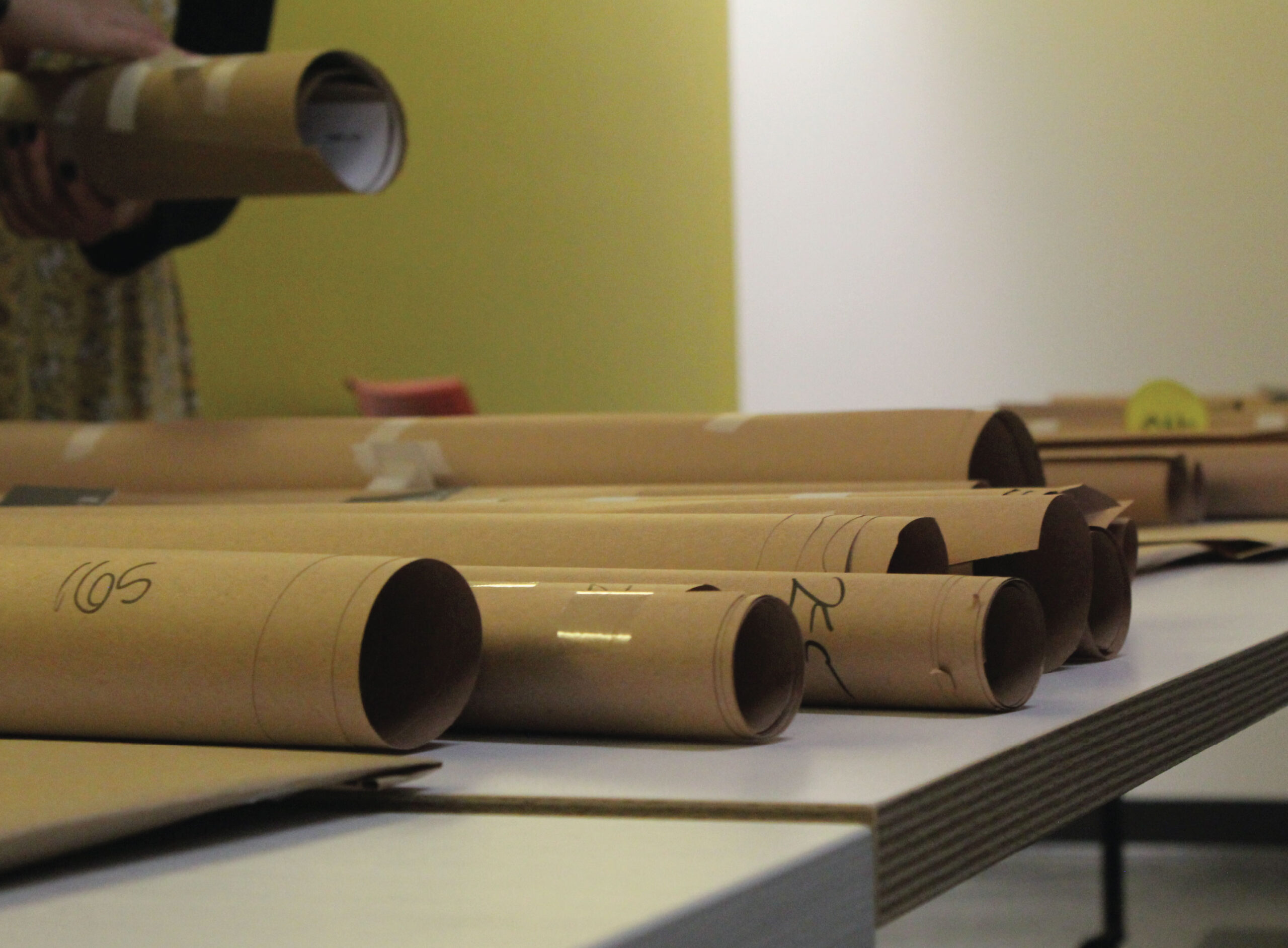 fixedseemykweb_Artboard 4-04