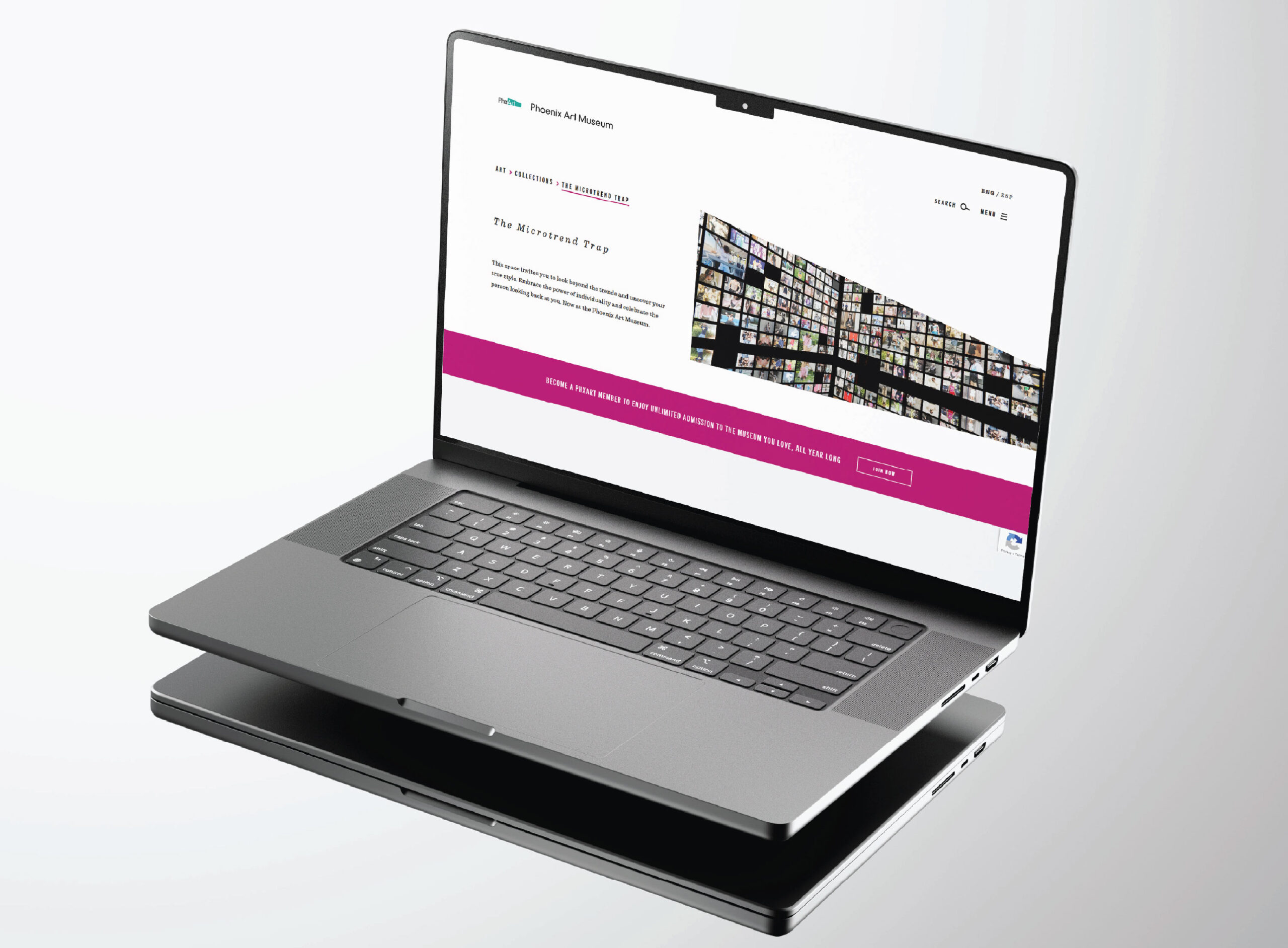 microtrendwebfixed_Artboard 2-02