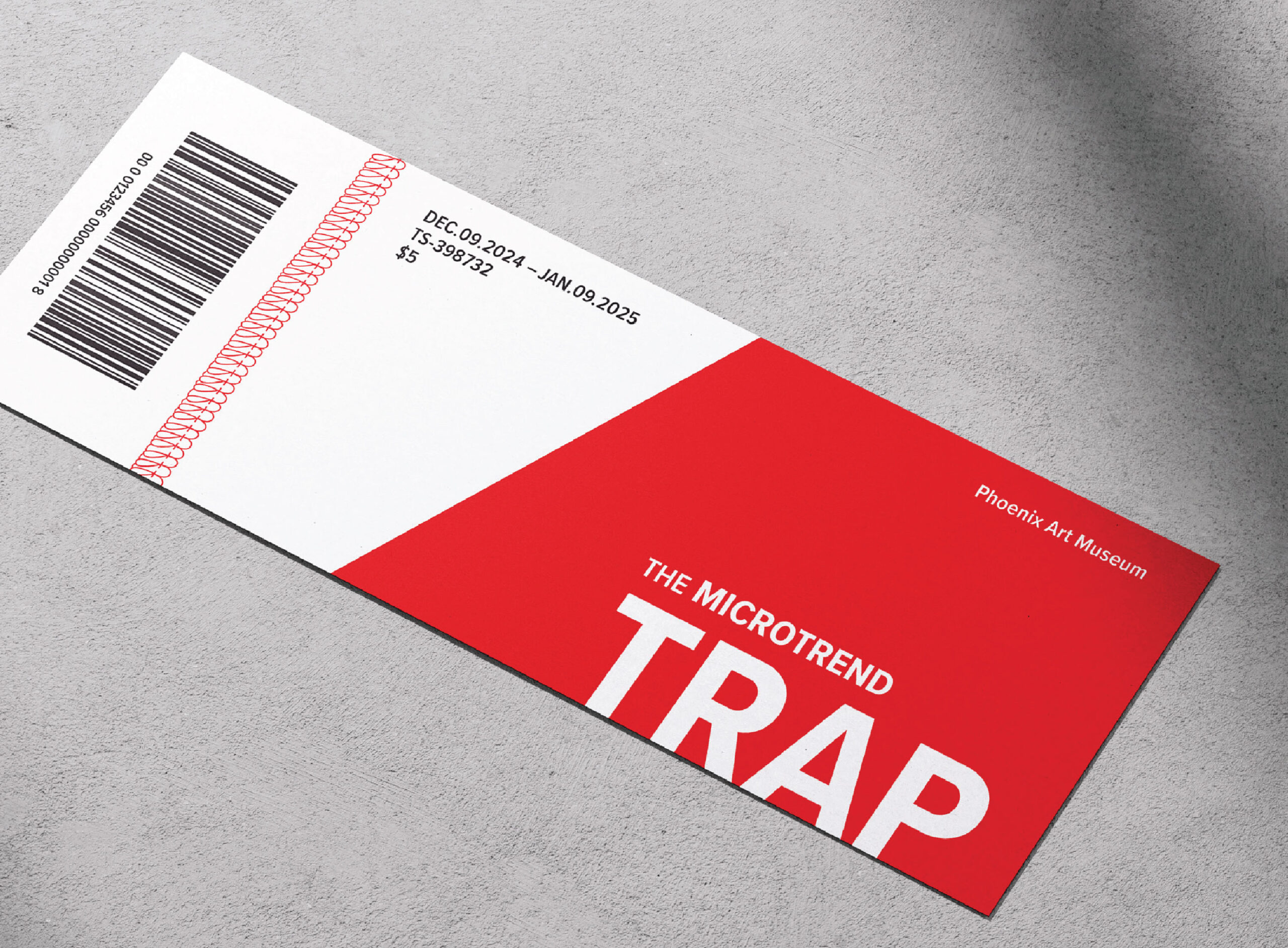 microtrendwebfixed_Artboard 3-03