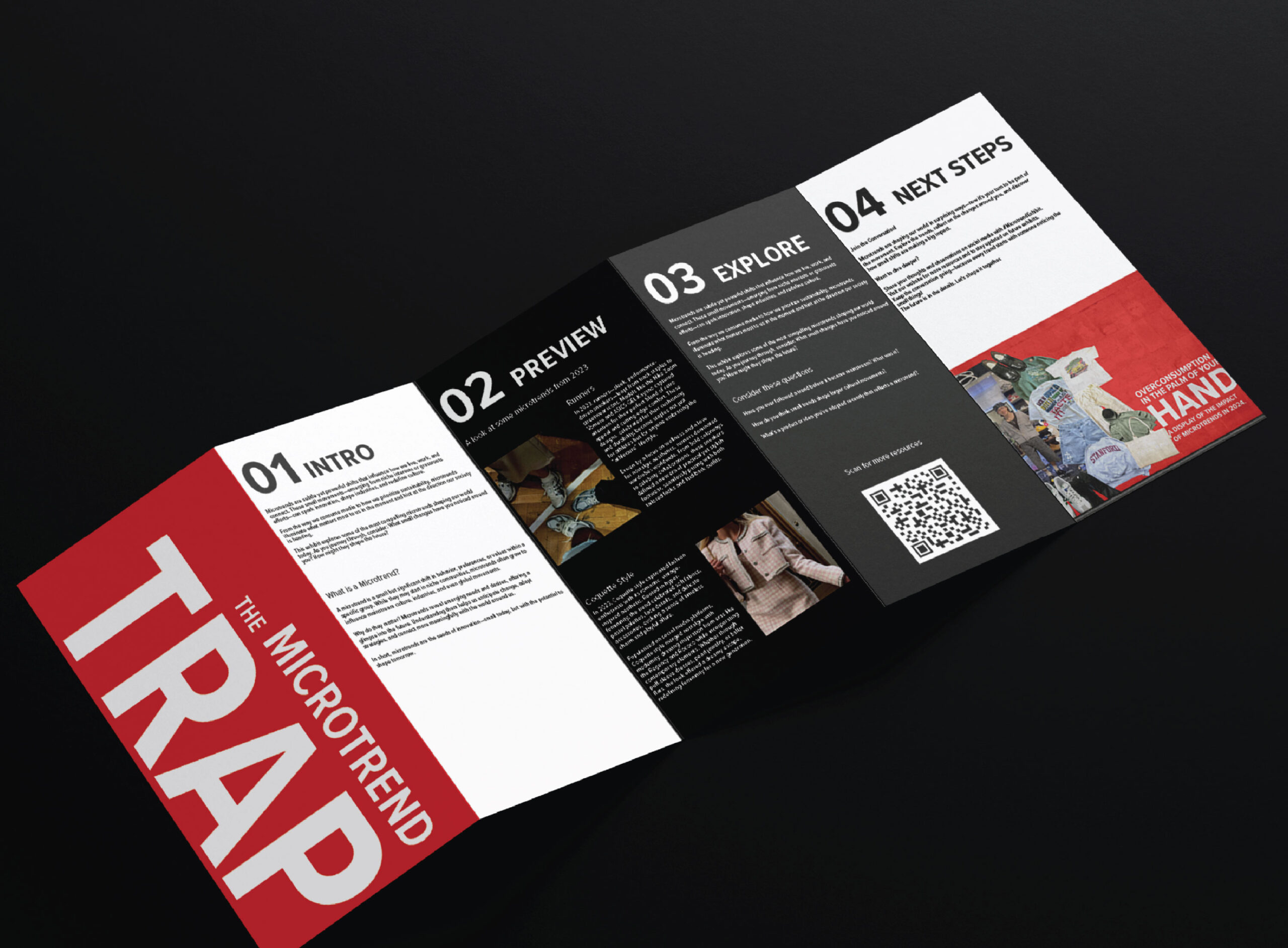 microtrendwebfixed_Artboard 4-04