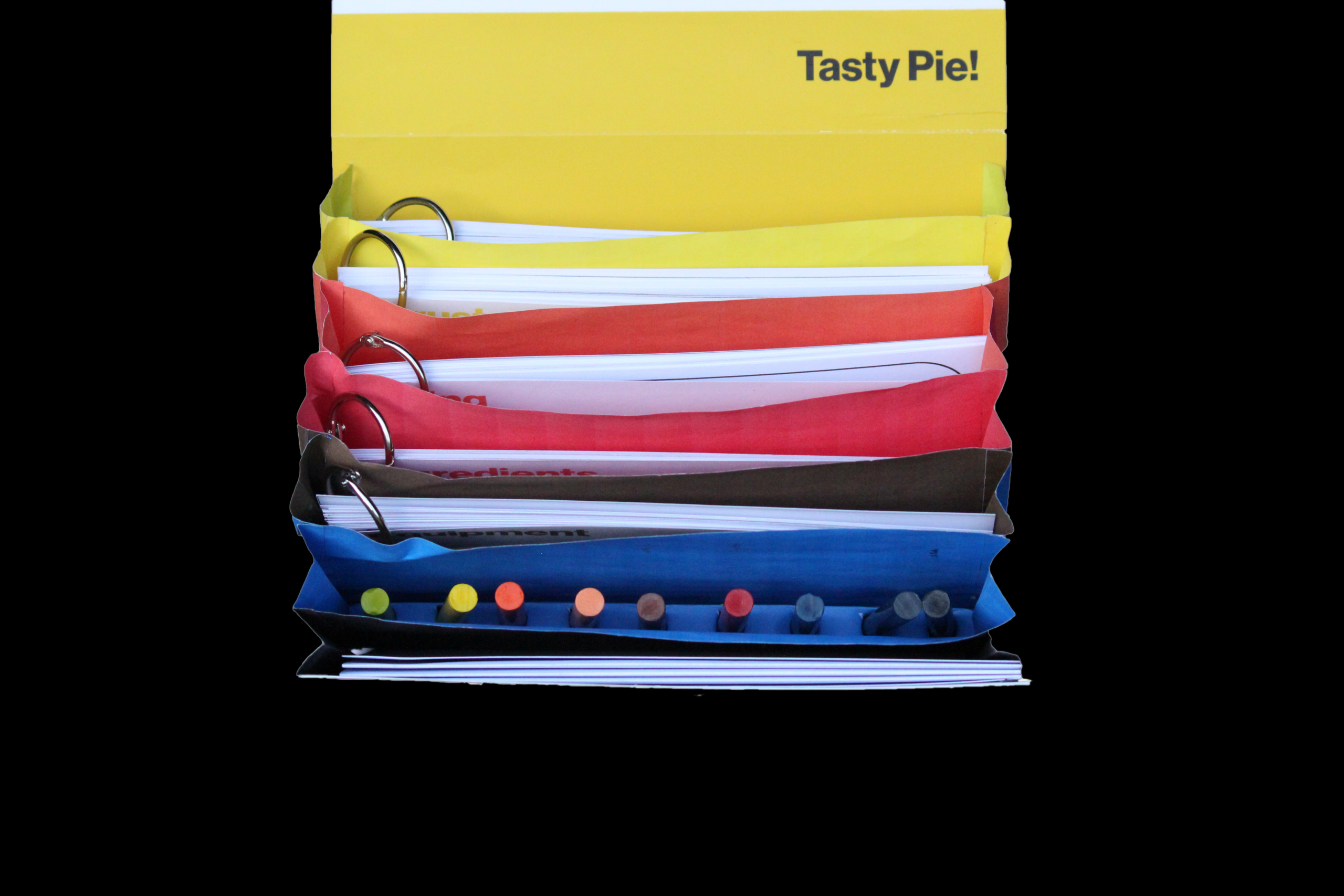 openrecipepamplhet(BBG)fixed