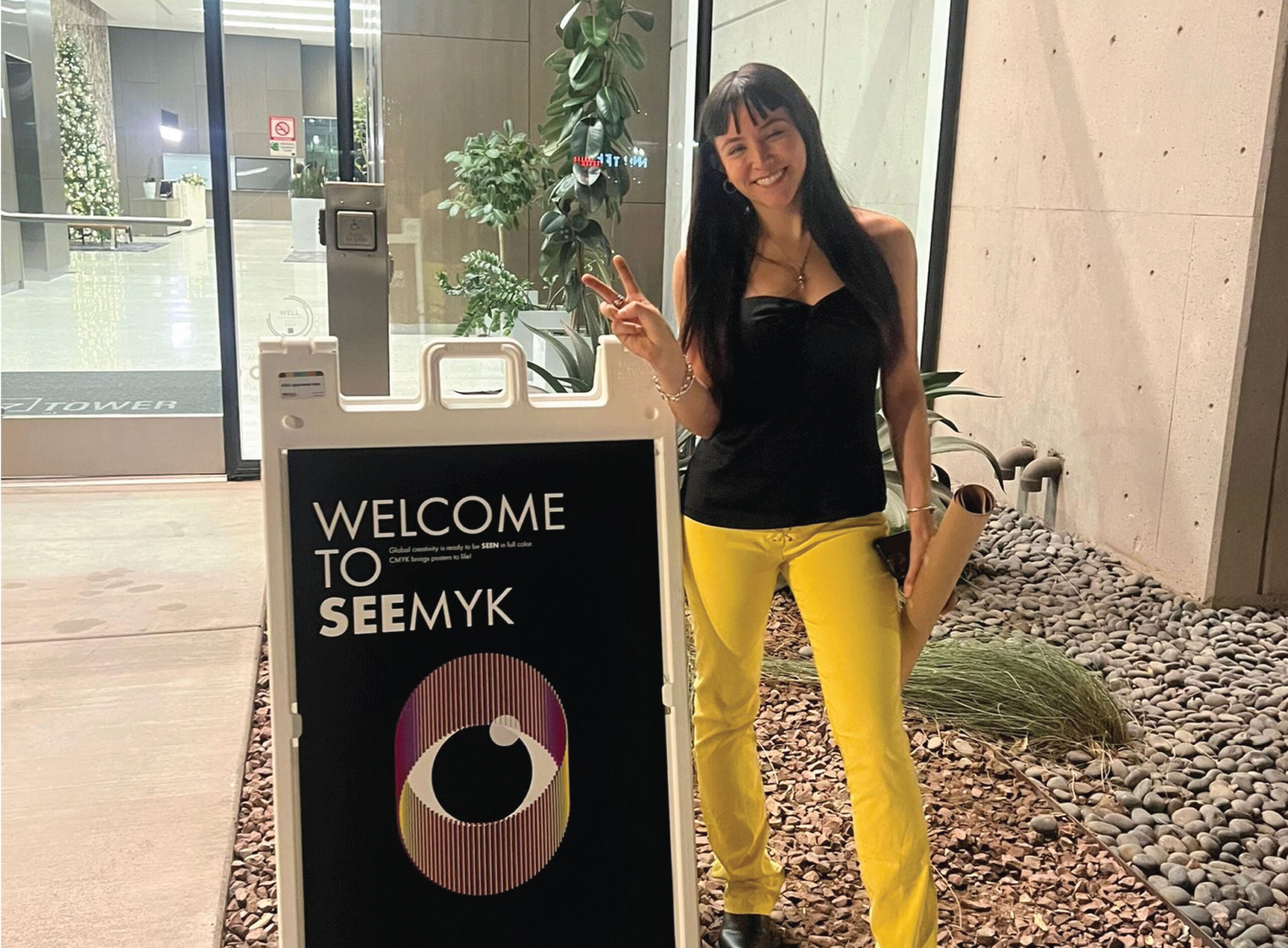 seemykpt2web_Artboard 1-01