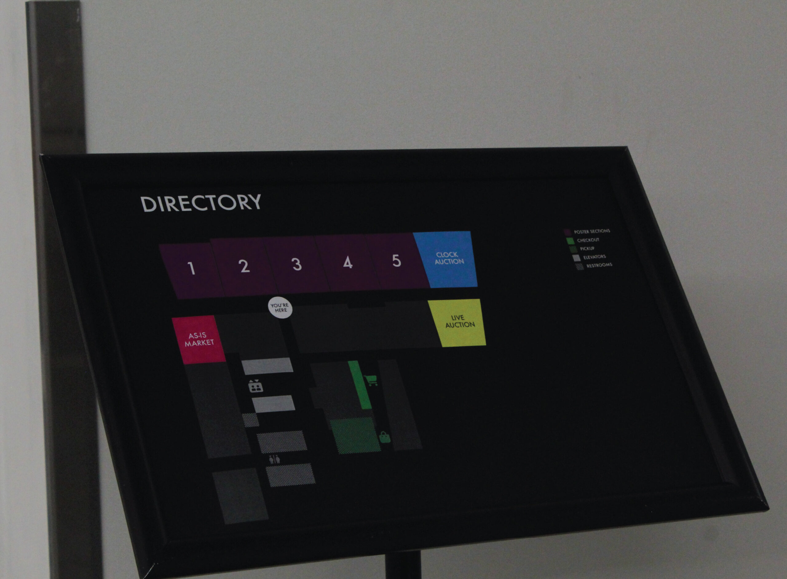 seemykpt2web_Artboard 2-02