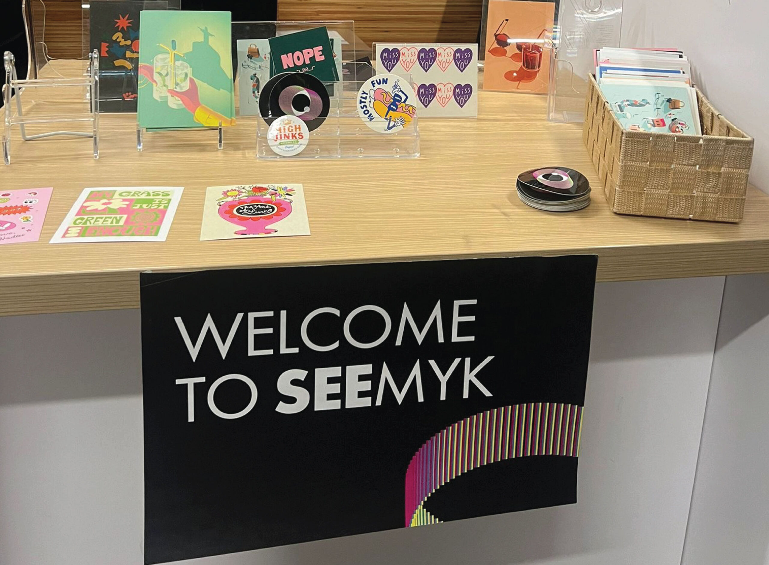 seemykpt2web_Artboard 3-03