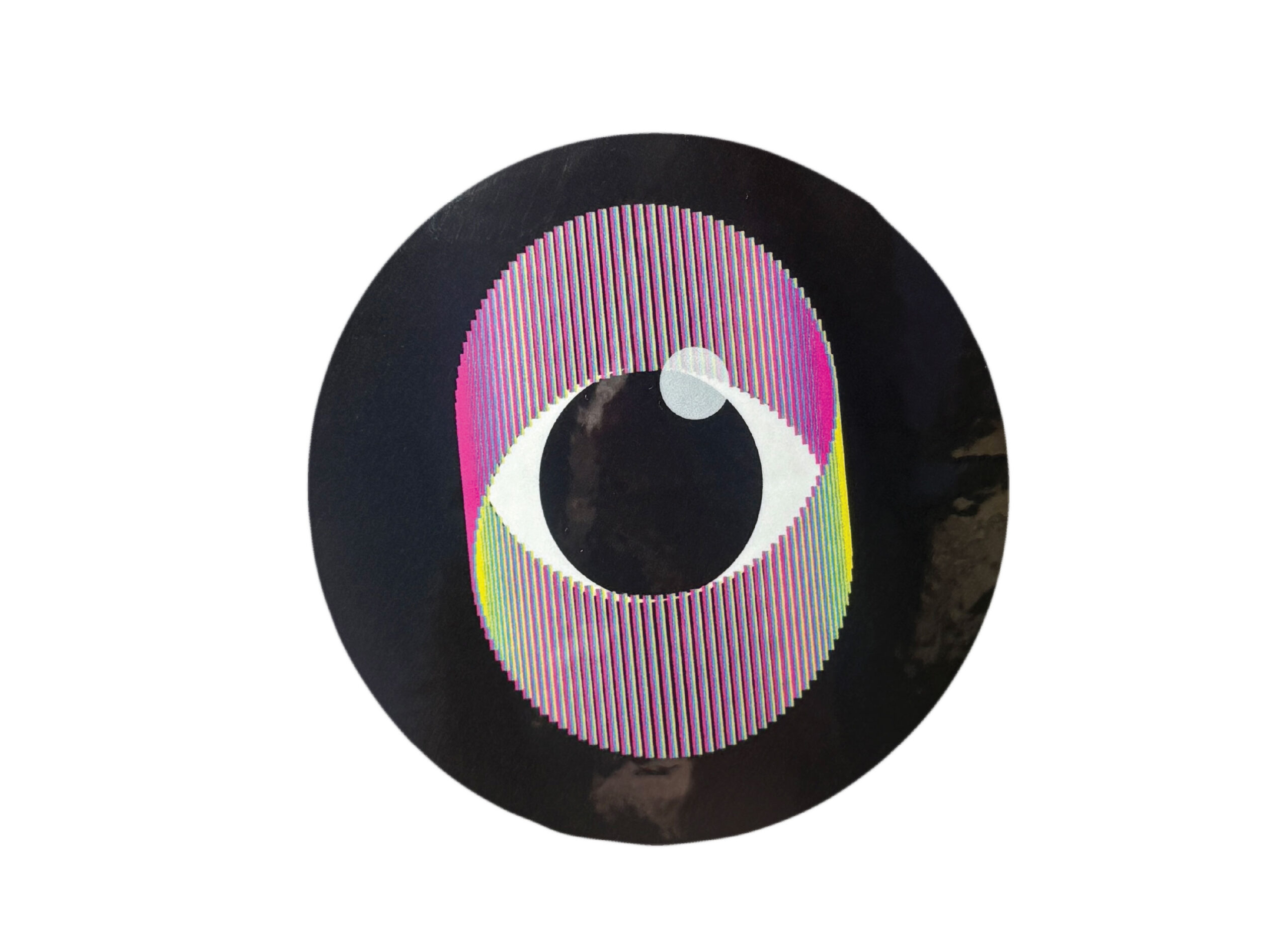 stickerfied4webseemyk