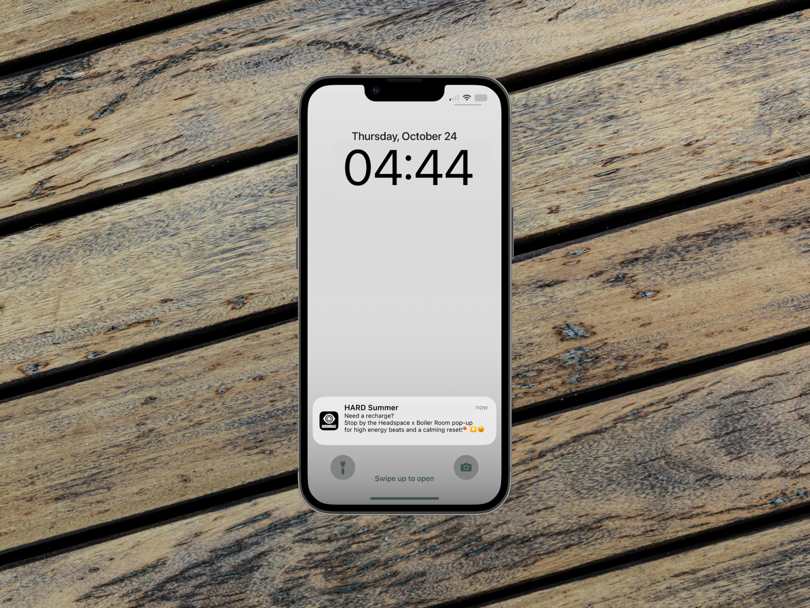 fixedwebcollateralboiler-06-new